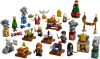 76438 LEGO® Harry Potter™ LEGO® Harry Potter™ Adventi naptár 2024