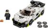 76900 LEGO® Speed Champions Koenigsegg Jesko