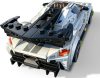 76900 LEGO® Speed Champions Koenigsegg Jesko