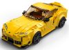 76901 LEGO® Speed Champions Toyota GR Supra