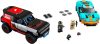 76905 LEGO® Speed Champions Ford GT Heritage Edition and Bronco R