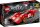 76906 LEGO® Speed Champions 1970 Ferrari 512 M