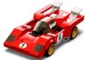 76906 LEGO® Speed Champions 1970 Ferrari 512 M