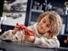 76906 LEGO® Speed Champions 1970 Ferrari 512 M