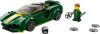 76907 LEGO® Speed Champions Lotus Evija