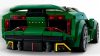 76907 LEGO® Speed Champions Lotus Evija