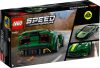 76907 LEGO® Speed Champions Lotus Evija