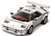 76908 LEGO® Speed Champions Lamborghini Countach
