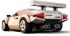 76908 LEGO® Speed Champions Lamborghini Countach