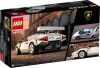 76908 LEGO® Speed Champions Lamborghini Countach