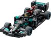 76909 LEGO® Speed Champions Mercedes-AMG F1 W12 E Performance y Mercedes-AMG Project One