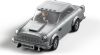 76911 LEGO® Speed Champions 007 Aston Martin DB5