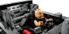 76912 LEGO® Speed Champions Fast & Furious 1970 Dodge Charger R/T