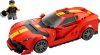 76914 LEGO® Speed Champions Ferrari 812 Competizione