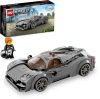 76915 LEGO® Speed Champions Pagani Utopia