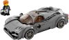 76915 LEGO® Speed Champions Pagani Utopia