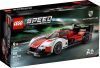 76916 LEGO® Speed Champions Porsche 963