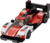 76916 LEGO® Speed Champions Porsche 963