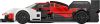 76916 LEGO® Speed Champions Porsche 963