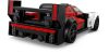 76916 LEGO® Speed Champions Porsche 963