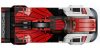 76916 LEGO® Speed Champions Porsche 963
