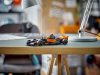 76919 LEGO® Speed Champions McLaren Formula 1-es versenyautó 2023