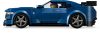 76920 LEGO® Speed Champions Ford Mustang Dark Horse sportautó