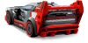 76921 LEGO® Speed Champions Audi S1 e-tron quattro versenyautó