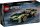 76923 LEGO® Speed Champions Lamborghini Lambo V12 Vision GT szuperautó