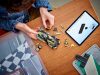 76923 LEGO® Speed Champions Lamborghini Lambo V12 Vision GT szuperautó