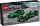 76925 LEGO® Speed Champions Aston Martin biztonsági autó és AMR23