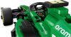 76925 LEGO® Speed Champions Aston Martin biztonsági autó és AMR23