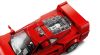 76934 LEGO® Speed Champions Ferrari F40 sportautó