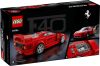 76934 LEGO® Speed Champions Ferrari F40 sportautó