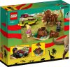 76959 LEGO® Jurassic World™ Dilophosaurus Ambush