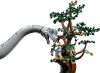 76960 LEGO® Jurassic World™ Brachiosaurus felfedezés