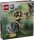 76964 LEGO® Jurassic World™ Dinoszaurusz maradványok: T-Rex koponya