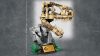 76964 LEGO® Jurassic World™ Dinoszaurusz maradványok: T-Rex koponya