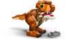 76967 LEGO® Jurassic World™ Little Eatie: T-Rex