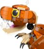 76967 LEGO® Jurassic World™ Little Eatie: T-Rex