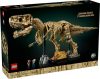 76968 LEGO® Jurassic World™ Dinoszaurusz maradványok: Tyrannosaurus rex