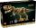 76968 LEGO® Jurassic World™ Dinoszaurusz maradványok: Tyrannosaurus rex