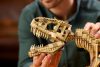76968 LEGO® Jurassic World™ Dinoszaurusz maradványok: Tyrannosaurus rex