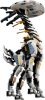 76989 LEGO® ICONS™ Horizon Forbidden West: Hosszúnyak