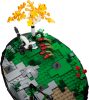 76989 LEGO® ICONS™ Horizon Forbidden West: Hosszúnyak