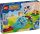 77001 LEGO® Sonic the Hedgehog™ Sonic csatája a tábortűznél