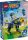 77002 LEGO® Sonic the Hedgehog™ Cyclone Metal Sonic ellen