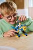 77002 LEGO® Sonic the Hedgehog™ Cyclone Metal Sonic ellen
