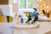 77002 LEGO® Sonic the Hedgehog™ Cyclone Metal Sonic ellen