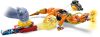 77003 LEGO® Sonic the Hedgehog™ Super Shadow Biolizard ellen